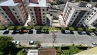 Foto 18 de Apartamento com 2 Quartos à venda, 50m² em Jardim Imperador, São Paulo