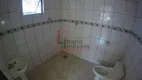 Foto 11 de Casa com 3 Quartos à venda, 143m² em Barão Geraldo, Campinas