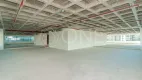 Foto 5 de Ponto Comercial para alugar, 647m² em Três Figueiras, Porto Alegre