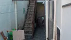 Foto 8 de Sobrado com 4 Quartos à venda, 200m² em Jardim Nautilus, Cabo Frio