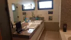 Foto 45 de Casa de Condomínio com 4 Quartos à venda, 420m² em Loteamento Verana, São José dos Campos