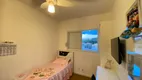 Foto 26 de Casa com 3 Quartos à venda, 175m² em Residencial Portal da Água Branca, Piracicaba