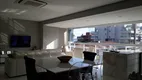 Foto 9 de Apartamento com 3 Quartos à venda, 129m² em Praia Mansa, Matinhos