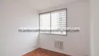 Foto 21 de Apartamento com 4 Quartos à venda, 160m² em Leblon, Rio de Janeiro