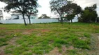 Foto 3 de Lote/Terreno à venda, 367m² em Itapema Sul, Uberlândia