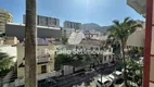 Foto 10 de Apartamento com 1 Quarto à venda, 52m² em Botafogo, Rio de Janeiro