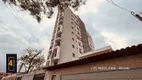 Foto 38 de Apartamento com 2 Quartos à venda, 48m² em Artur Alvim, São Paulo