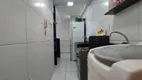 Foto 10 de Apartamento com 3 Quartos à venda, 67m² em Candeias, Jaboatão dos Guararapes