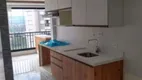 Foto 3 de Apartamento com 2 Quartos à venda, 91m² em Alphaville Empresarial, Barueri