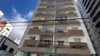 Foto 26 de Apartamento com 1 Quarto à venda, 47m² em Vila Tupi, Praia Grande
