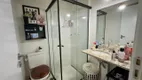 Foto 21 de Apartamento com 2 Quartos à venda, 54m² em Casa Verde, São Paulo