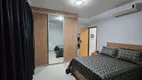 Foto 3 de Casa com 3 Quartos à venda, 177m² em Jardim Panorama, Sarandi