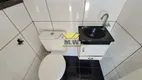 Foto 28 de  com 3 Quartos à venda, 190m² em Pilares, Rio de Janeiro