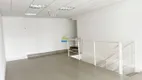 Foto 3 de Sala Comercial à venda, 80m² em Paraíso, São Paulo