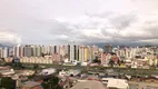 Foto 36 de Apartamento com 3 Quartos à venda, 94m² em Campinas, São José