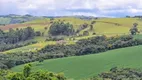 Foto 5 de Fazenda/Sítio com 1 Quarto à venda, 10m² em Centro, Senador Amaral