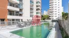 Foto 41 de Apartamento com 4 Quartos à venda, 232m² em Campo Belo, São Paulo