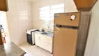 Foto 7 de Apartamento com 2 Quartos à venda, 72m² em Centro, Peruíbe