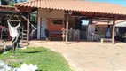Foto 15 de Fazenda/Sítio com 6 Quartos à venda, 50000m² em Area Rural de Brazlandia, Brasília