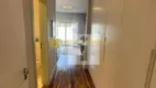 Foto 27 de Casa de Condomínio com 4 Quartos à venda, 364m² em Centro, Campinas