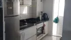 Foto 6 de Apartamento com 2 Quartos à venda, 47m² em Jardim Alto da Boa Vista, Valinhos