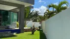 Foto 6 de Casa com 4 Quartos à venda, 700m² em Vilas do Atlantico, Lauro de Freitas