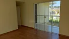 Foto 24 de Casa de Condomínio com 4 Quartos à venda, 366m² em Paysage Clair, Vargem Grande Paulista