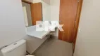 Foto 25 de Apartamento com 3 Quartos à venda, 89m² em Jardim Botânico, Rio de Janeiro