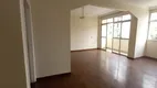 Foto 4 de Cobertura com 3 Quartos à venda, 230m² em Funcionários, Belo Horizonte