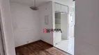 Foto 3 de Apartamento com 3 Quartos à venda, 93m² em Brooklin, São Paulo