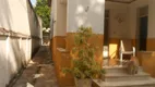 Foto 2 de Casa com 4 Quartos à venda, 320m² em Méier, Rio de Janeiro