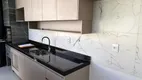 Foto 2 de Casa com 3 Quartos à venda, 172m² em Residencial Marília, Senador Canedo