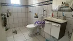 Foto 55 de Sobrado com 4 Quartos à venda, 139m² em Jardim Esmeralda, São Paulo