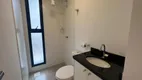 Foto 6 de Apartamento com 2 Quartos à venda, 71m² em Canto do Forte, Praia Grande