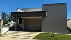 Foto 36 de Casa de Condomínio com 3 Quartos à venda, 227m² em Residencial Central Parque, Salto
