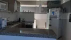 Foto 18 de Apartamento com 3 Quartos à venda, 115m² em Atlântica, Rio das Ostras