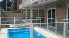 Foto 9 de Apartamento com 2 Quartos à venda, 47m² em Cachoeira do Bom Jesus, Florianópolis