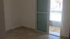 Foto 14 de Casa de Condomínio com 3 Quartos à venda, 77m² em Vila Guilhermina, Praia Grande