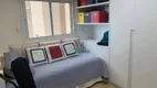 Foto 12 de Apartamento com 3 Quartos à venda, 131m² em Jardim Madalena, Campinas