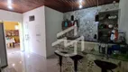 Foto 7 de Casa de Condomínio com 3 Quartos à venda, 200m² em Centro, Ananindeua