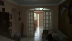 Foto 3 de Casa com 3 Quartos à venda, 162m² em JARDIM TIRADENTES, Volta Redonda