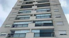 Foto 2 de Apartamento com 3 Quartos à venda, 87m² em Campo Belo, São Paulo
