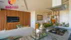 Foto 9 de Apartamento com 3 Quartos à venda, 135m² em Patamares, Salvador