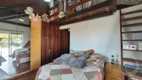 Foto 16 de Casa com 7 Quartos à venda, 405m² em Itaguaçu, Florianópolis