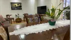 Foto 8 de Apartamento com 3 Quartos à venda, 120m² em Vila Bastos, Santo André