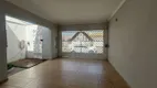 Foto 6 de Casa com 3 Quartos à venda, 172m² em São Vicente, Piracicaba
