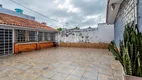 Foto 17 de Casa com 3 Quartos à venda, 90m² em Jardim Leopoldina, Porto Alegre