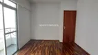 Foto 6 de Apartamento com 2 Quartos à venda, 108m² em Cascatinha, Juiz de Fora