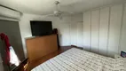 Foto 13 de Apartamento com 3 Quartos à venda, 140m² em Brooklin, São Paulo