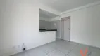 Foto 30 de Apartamento com 2 Quartos para alugar, 48m² em Paupina, Fortaleza